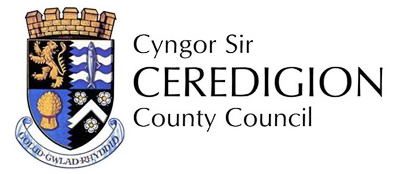 Cyngor Ceredigion